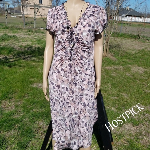 connected apparel Dresses & Skirts - Thanks to @pretyposhmchne 🌹And all my PFFs